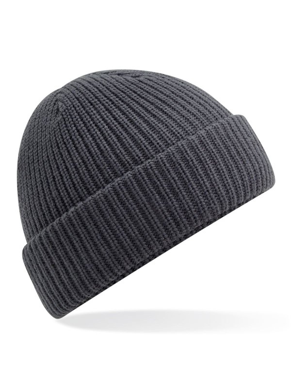 graphite grey